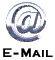 email[1].gif (25129 bytes)